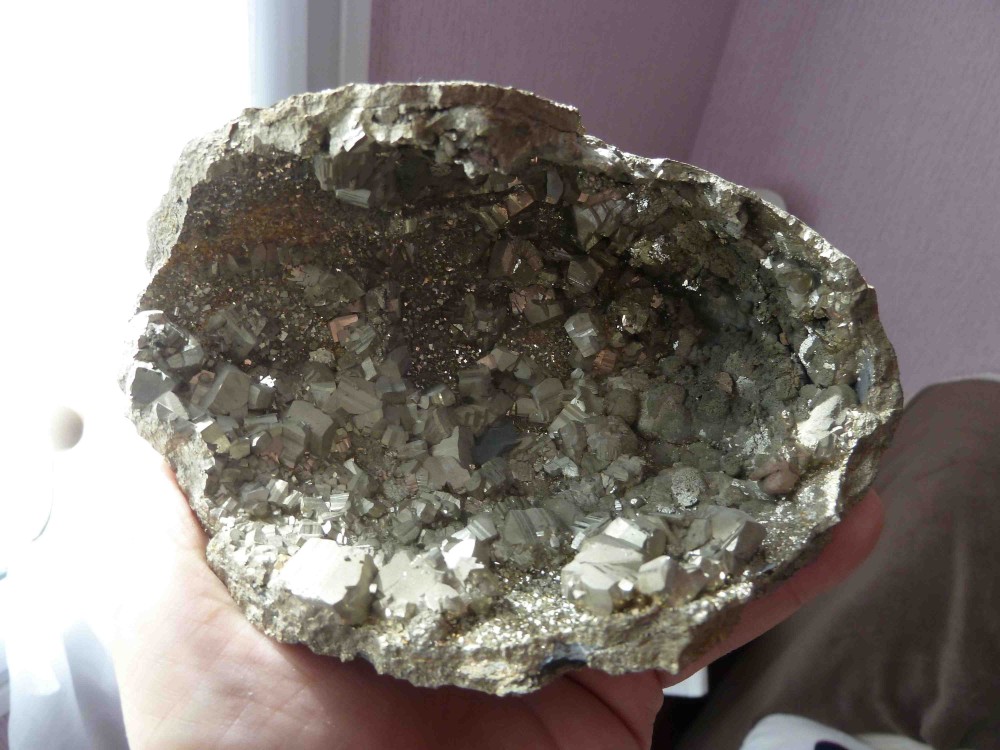 pyrite.jpg