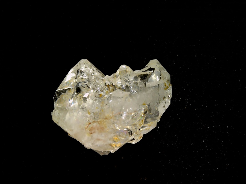 Quartz 3.jpg