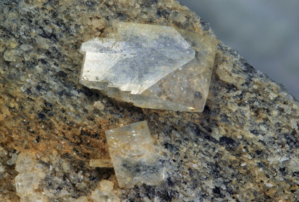 Heulandite Campana 001 (3).jpg