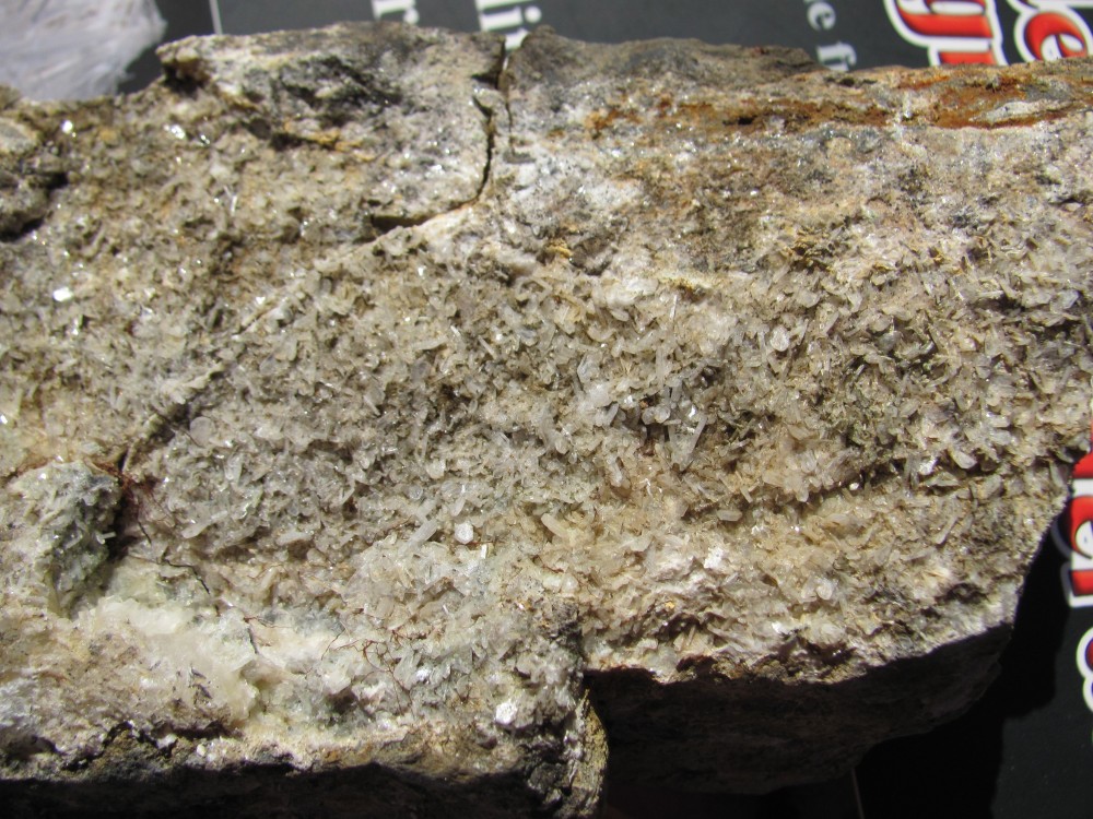 STILBITE DU TOURMALET 65 (1).JPG