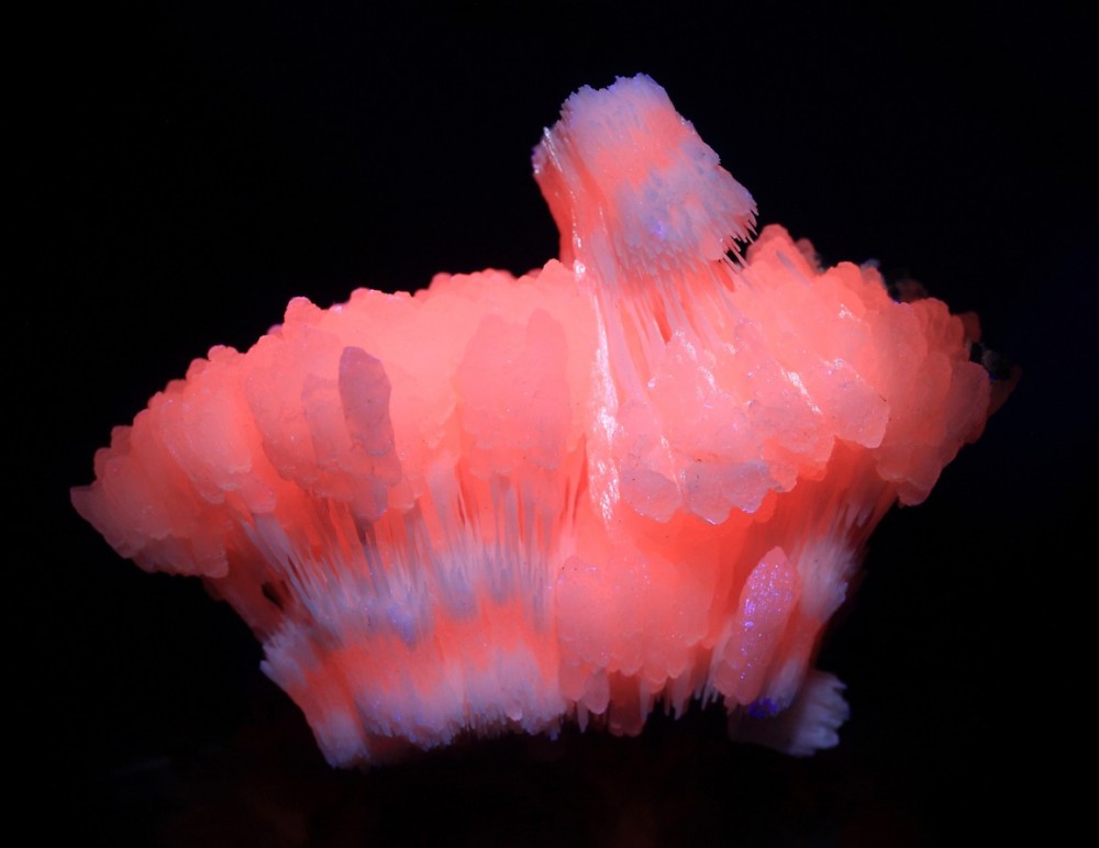 Calcite-Afrique-du-Sud-UV.thumb.jpg.62432afa72bf49ce622dded2c708b241.jpg