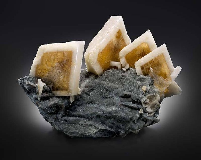 barytine-chine-mineral.jpg