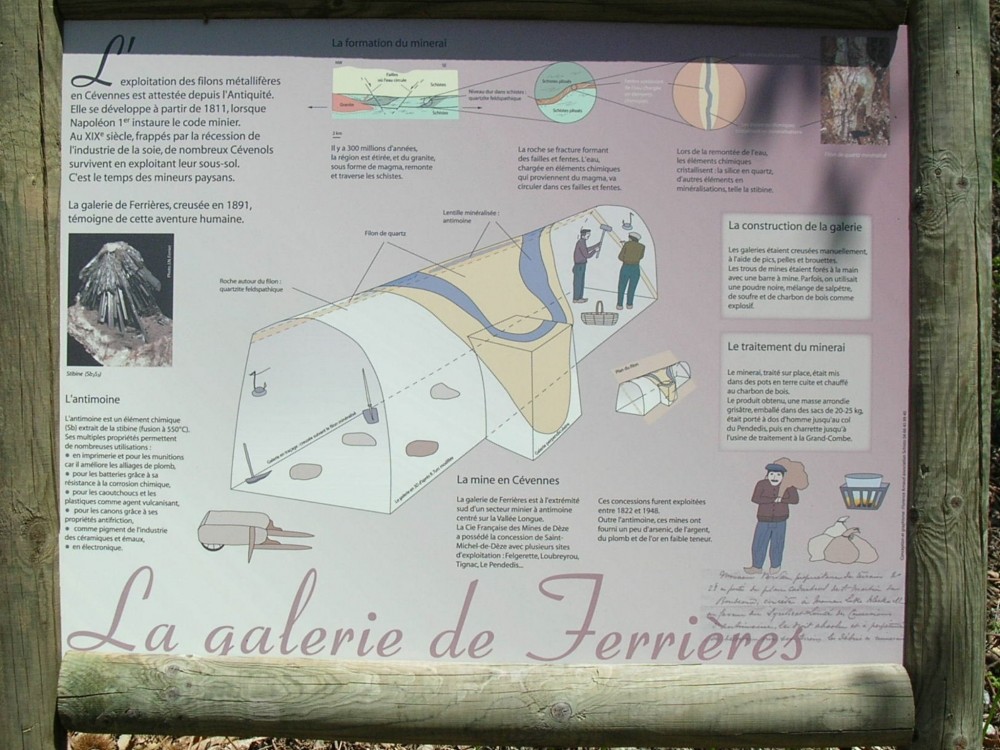 1 - les ferrieres - col de pendelis.JPG