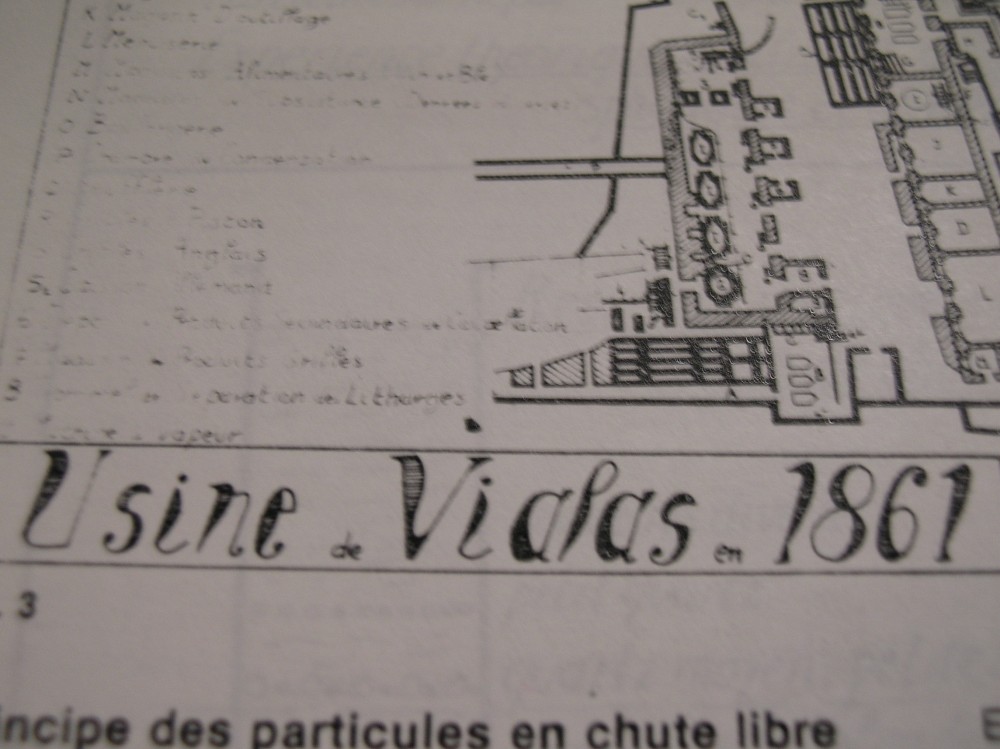 1 - usine du vialas.JPG