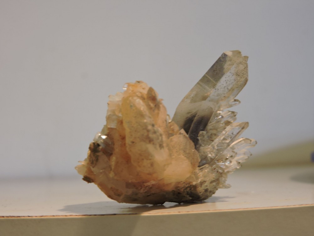 quartz biscornu.JPG