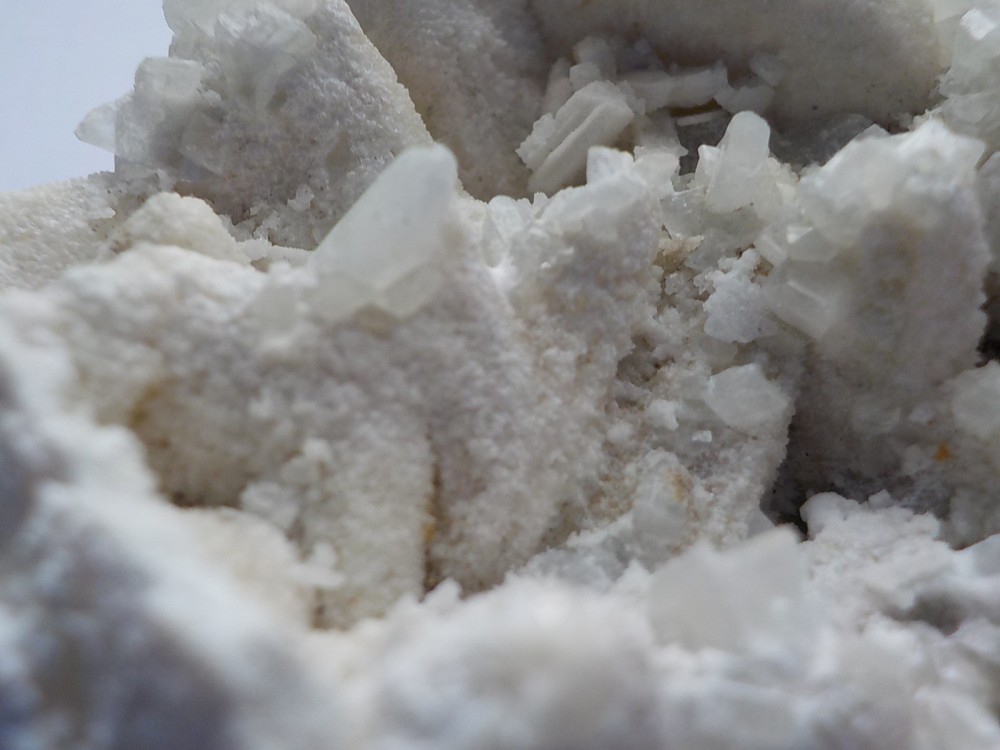 calcite et gypse 10.JPG