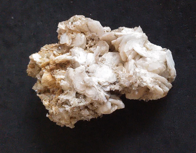 baryte_reduit.jpg.5147fe734f274c4dd59b9b35966b7122.jpg