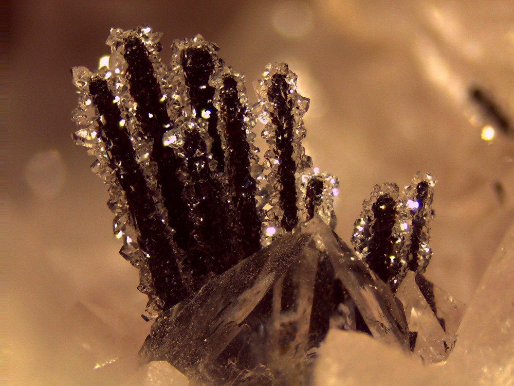 goethite Tichka pds 1.jpg