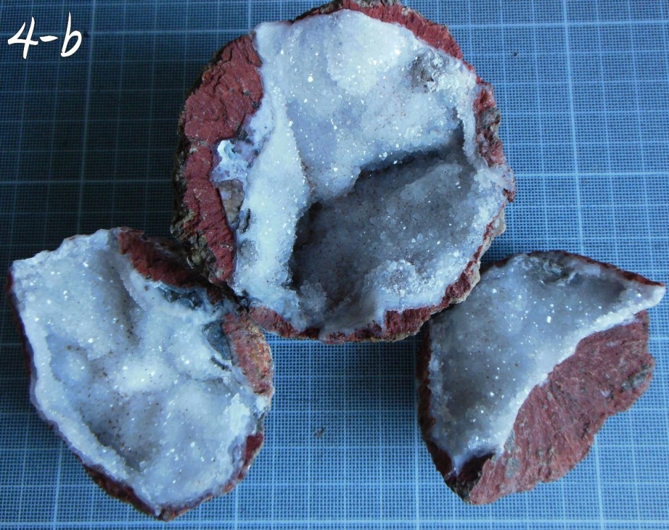 geode-4b.JPG