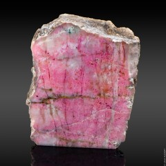 Thulite