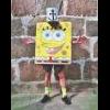 Spongebob