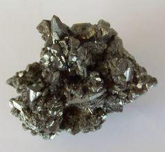 Marcassite