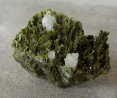 Epidote