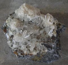 Quartz