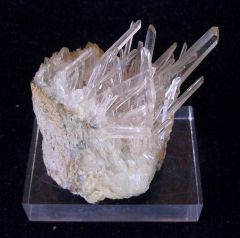 Quartz