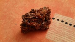 vanadinite