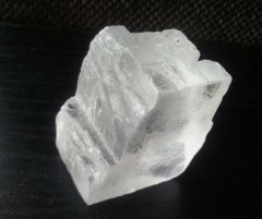 Halite