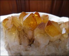 Citrine